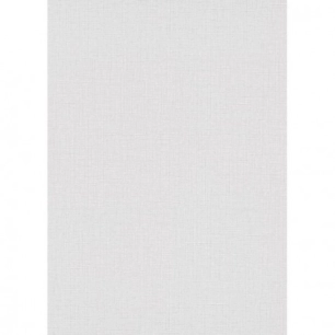 DLE Prima 2023_4093 - DLE