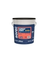 SOFEC Expert Joint_15l_blanc - SOFEC