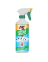 FURY Barrière anti-insectes_500ml - FURY