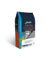 Colle tous carreaux et tous terrains 5kg gris - BOSTIK