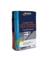 BOSTIK Colle tous carreaux_25kg_gris - BOSTIK