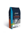 BOSTIK Colle tous carreaux_10kg_gris - BOSTIK
