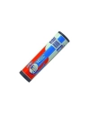 Sacs poubelle pour conteneur 240 L (Rouleau de 10) | Housse bac roulant - DART