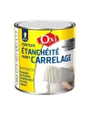 OXI Etanchéité avant carrelage_0_5l_blanc - OXI