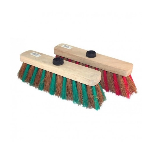 RM Balai coco droit 806009 - RM