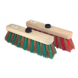 RM Balai coco droit 806009 - RM