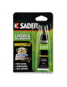 Collle Universelle 30ml - SADER