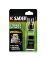 Collle Universelle 30ml - SADER