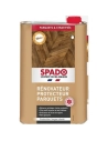 BLINDOR Rénov'parquet 1 litre - SPADO