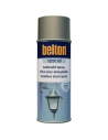 BELTON Acier inoxydable_400ml - BELTON AUTO-K