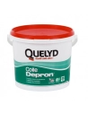 Colle Pour Depron ® et Matériaux Isolants 6kg - QUELYD