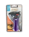 FLAM'UP Allumeur Fuego_30x95x170mm - FLAM'UP