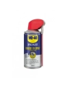 WD-40 Graisse spray_250ml - WD 40