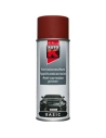 AUTO-K Primaire anti-corrosion 400ml rouge brun - BELTON AUTO-K