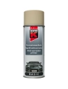 AUTO-K Primaire anti-corrosion_400ml_beige - BELTON AUTO-K