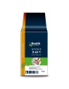 BOSTIK Enduit 2-en-1 poudre_5kg - BOSTIK