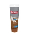TOUPRET Les ESSENTIELS Lissage bois pâte_330g - TOUPRET