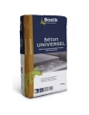 Béton universel 25kg - BOSTIK
