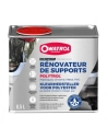 Rénovateur plastique, pierre, ciment, métal Polytrol 0.5 litre - OWATROL