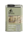 LES ANCIENS EBENISTES Décapant universel_450ml - LES ANCIENS EBENISTES