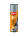 Peinture de finition galva antirouille aérosol 300ml - OWATROL