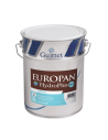 GUITTET Europan Hydroplus satin_3l_blanc - GUITTET