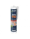 12 BOSTIK Mastic AFX 110_310ml - BOSTIK