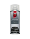 AUTO-K Vernis de finition brillant_400ml_transparent_brillant - BELTON AUTO-K