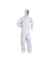 VEPRO Combinaison jetable_xl - VEPRO