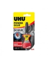 UHU Power glue liquide doseur 3g liquide - UHU