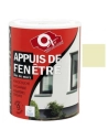 OXI Appuis de fenêtre_1l_ton_pierre - OXI