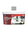 OXI Appuis de fenêtre_2_5l_gris_clair - OXI