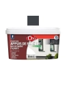 OXI Appuis de fenêtre_2_5l_gris_anthracite - OXI