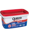 QUELYD Colle revêtement lourd New_5kg - QUELYD