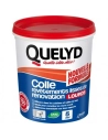 QUELYD Colle revêtement lourd New_1kg - QUELYD