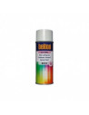 BELTON Spectral mat_400ml_ral_9010_blanc_pur - BELTON AUTO-K