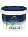 BOSTIK Colle Cuisine & Salle de Bains_15kg - BOSTIK