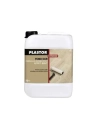 PLASTOR Effet Bois Nu_5l_invisible - PLASTOR