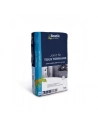 Joint fin 20kg gris - BOSTIK