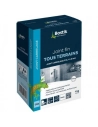 BOSTIK Joint fin_1kg_gris_fonce - BOSTIK