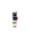 BOSTIK Pro Fixation MSP114_290ml - BOSTIK