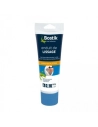 BOSTIK Lissage pâte_330g - BOSTIK
