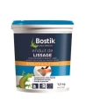 BOSTIK Lissage pâte_1_5kg - BOSTIK