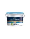 BOSTIK Lissage pâte_5kg - BOSTIK