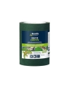 BOSTIK Bande de jonction adhésive Deco Green_15cmx5m - BOSTIK