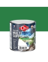 OXI Top3+ satin_0_5l_vert_jardin - OXI