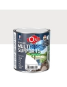 OXI Top3+ satin_0_5l_gris_clair - OXI