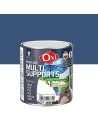 OXI Top3+ satin_2_5l_bleu_vif - OXI
