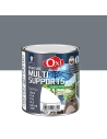 OXI Top3+ satin_0_5l_gris_anthracite - OXI