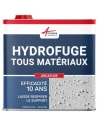 ARCAFUGE Hydrofuge 0.75 litre - ARCANE